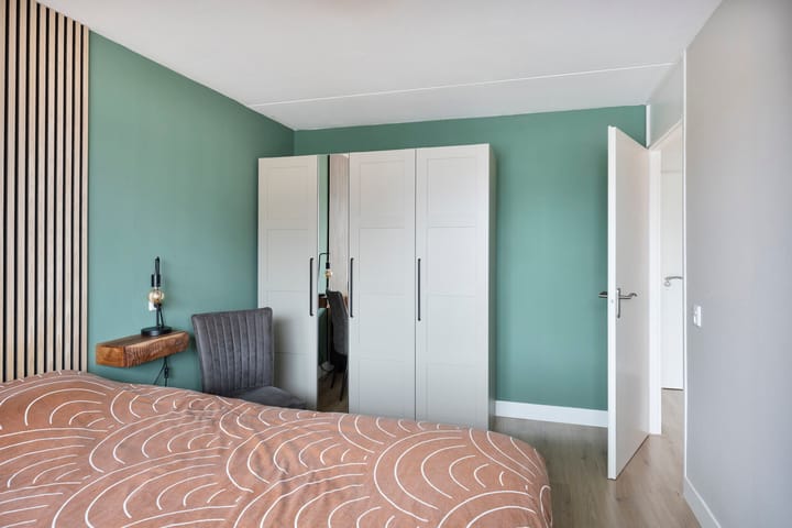 Foto 27 van Smaragd 7