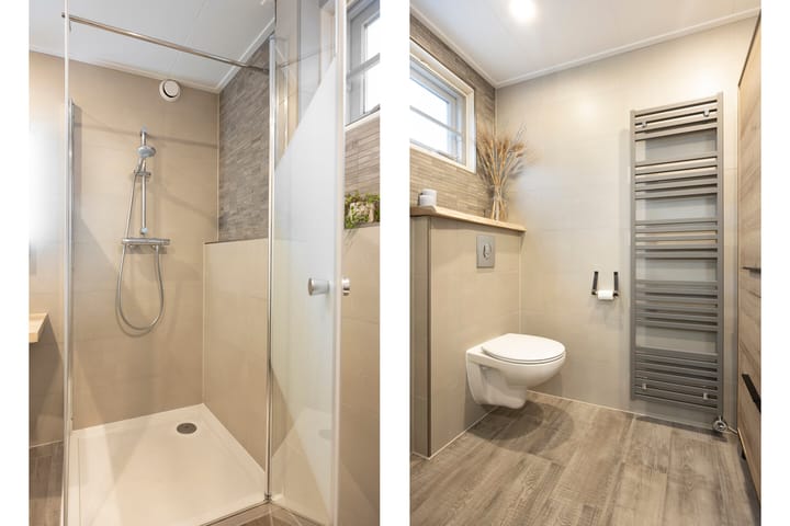 Foto 29 van Smaragd 7