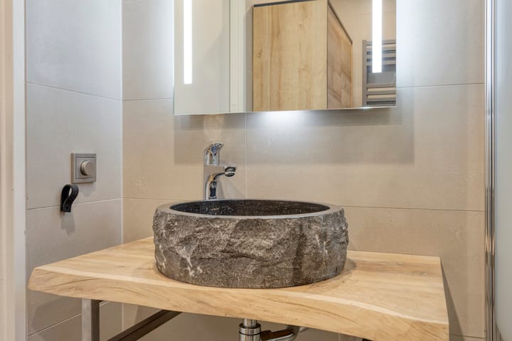 Foto 30 van Smaragd 7