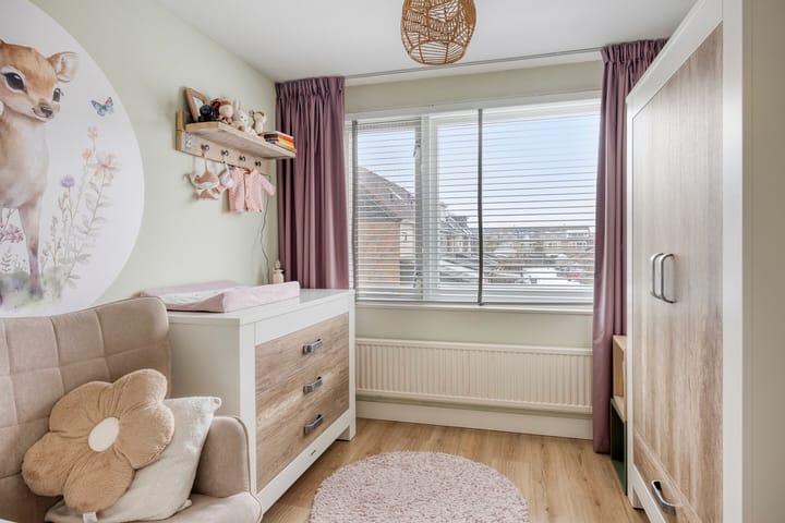 Foto 31 van Smaragd 7