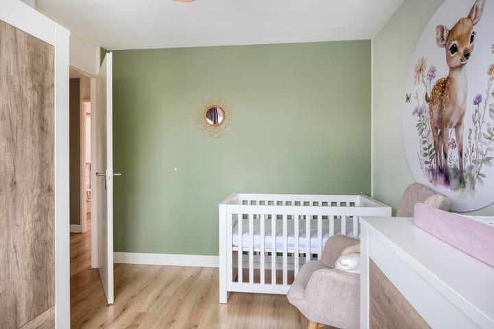 Foto 32 van Smaragd 7