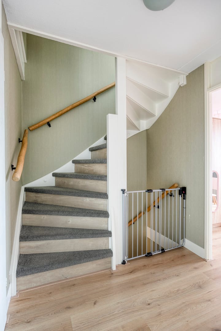 Foto 33 van Smaragd 7