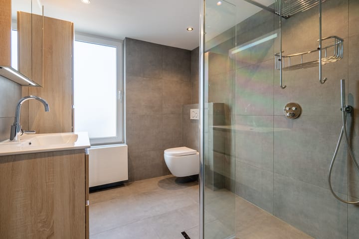 Photo 2 of Akkerwinde 31