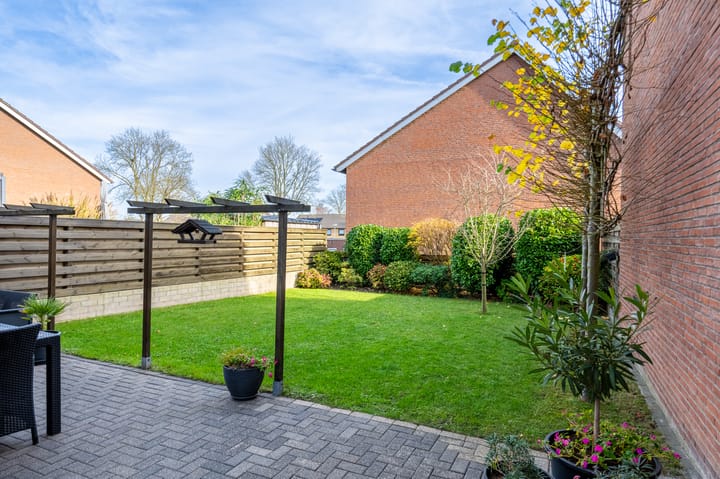 Photo 3 of Akkerwinde 31