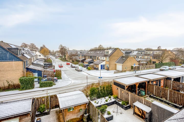 Foto 36 van Smaragd 7