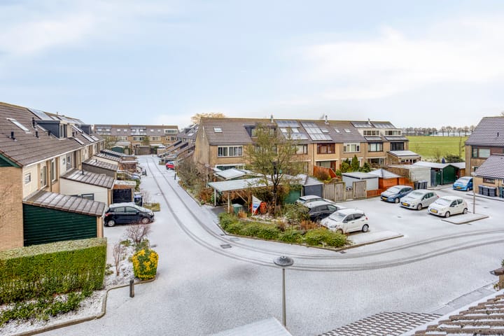 Foto 39 van Smaragd 7