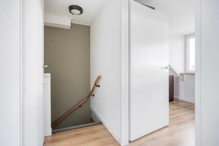 Foto 41 van Smaragd 7