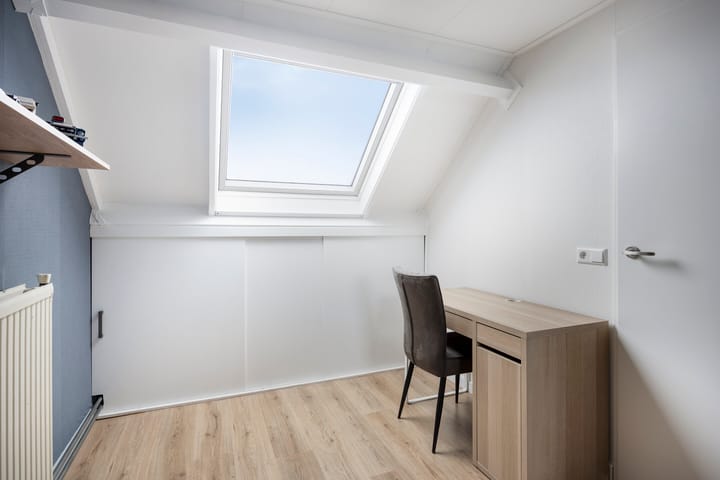 Foto 38 van Smaragd 7