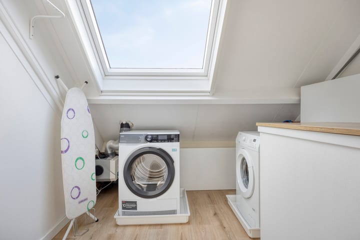 Foto 42 van Smaragd 7