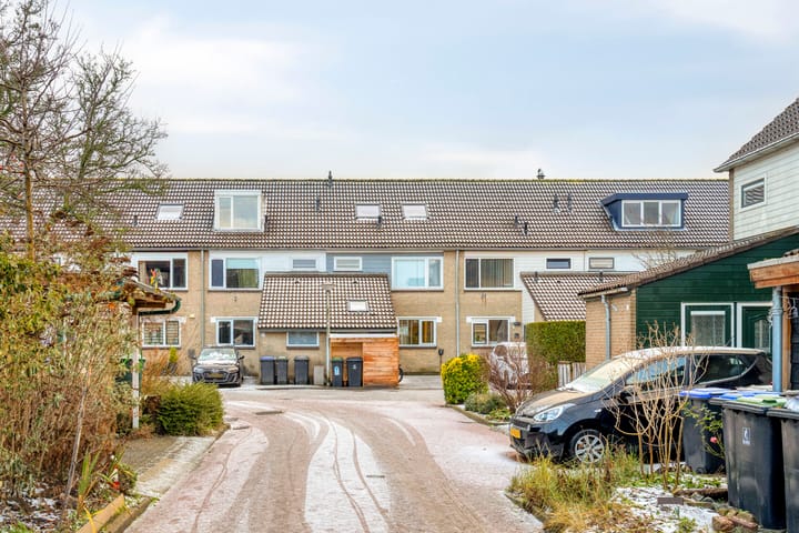 Foto 43 van Smaragd 7