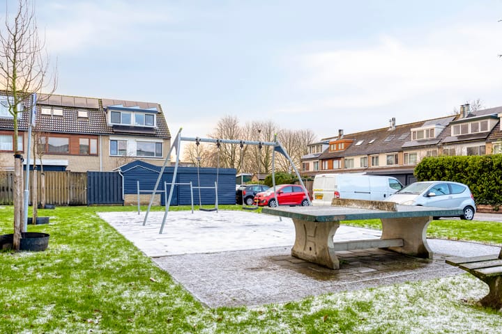 Foto 44 van Smaragd 7