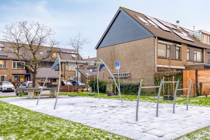 Foto 45 van Smaragd 7