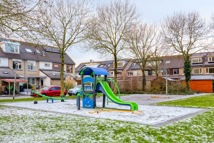 Foto 46 van Smaragd 7