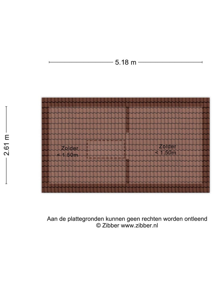 Foto 51 van Smaragd 7