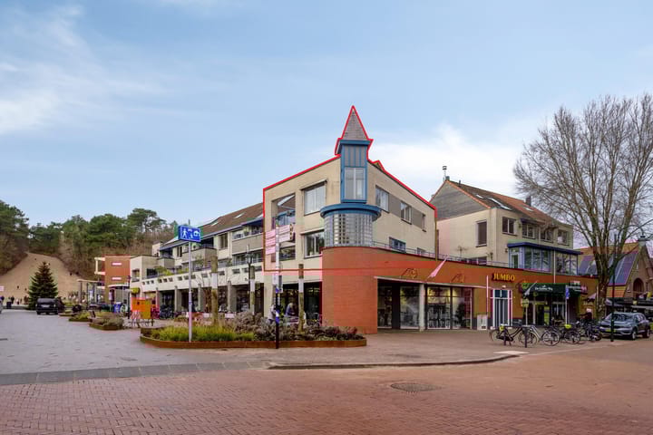 Roode Leeuw 6 main image