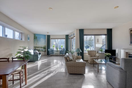 Roode Leeuw 6 tertiary image