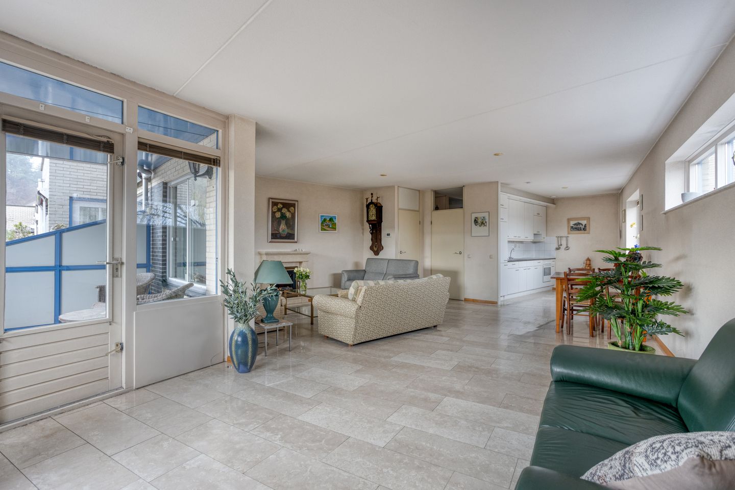 Foto 4 van Roode Leeuw 6