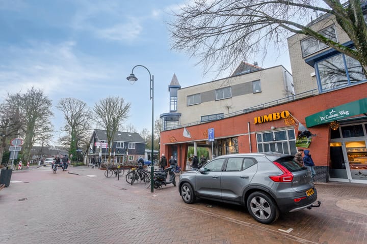 Foto 9 van Roode Leeuw 6