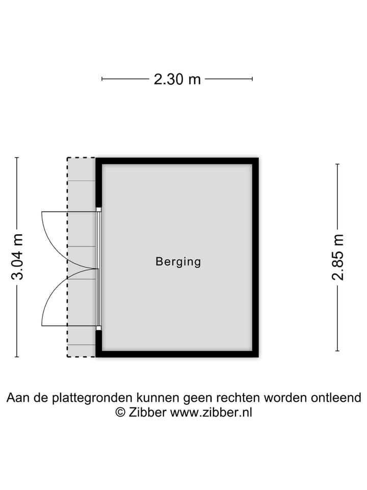 Foto 52 van Smaragd 7