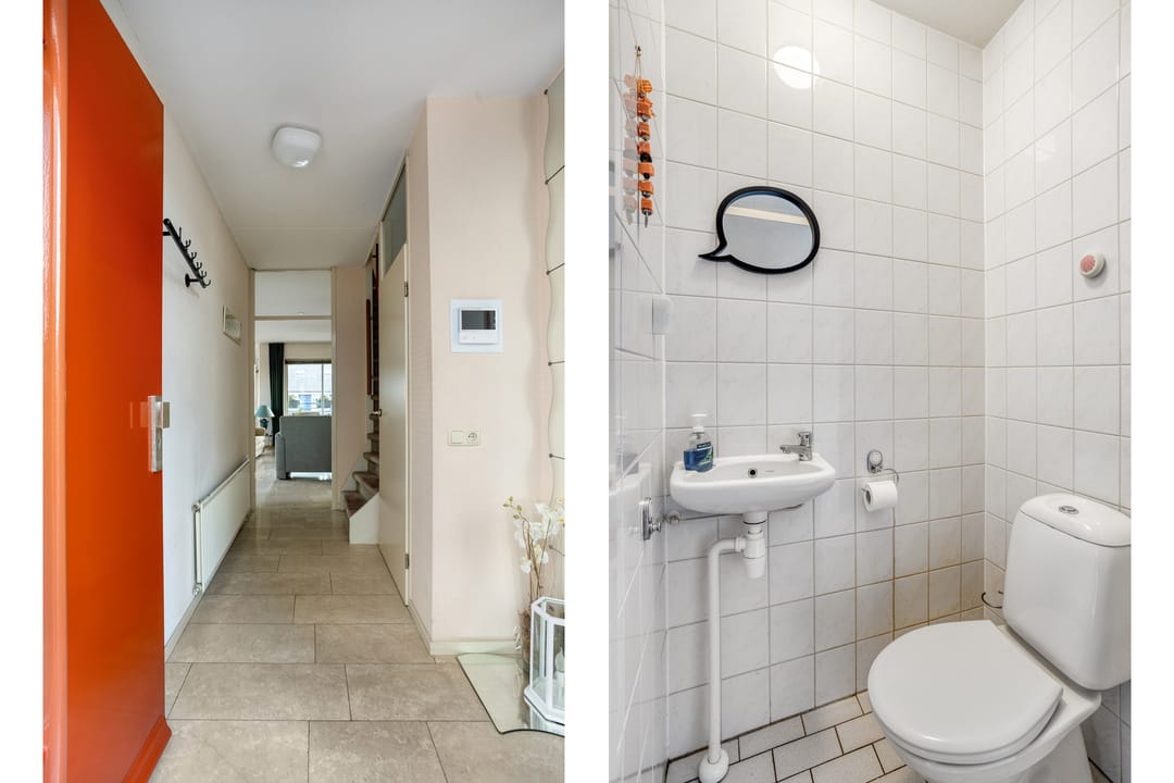 Foto 16 van Roode Leeuw 6