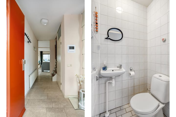 Foto 16 van Roode Leeuw 6