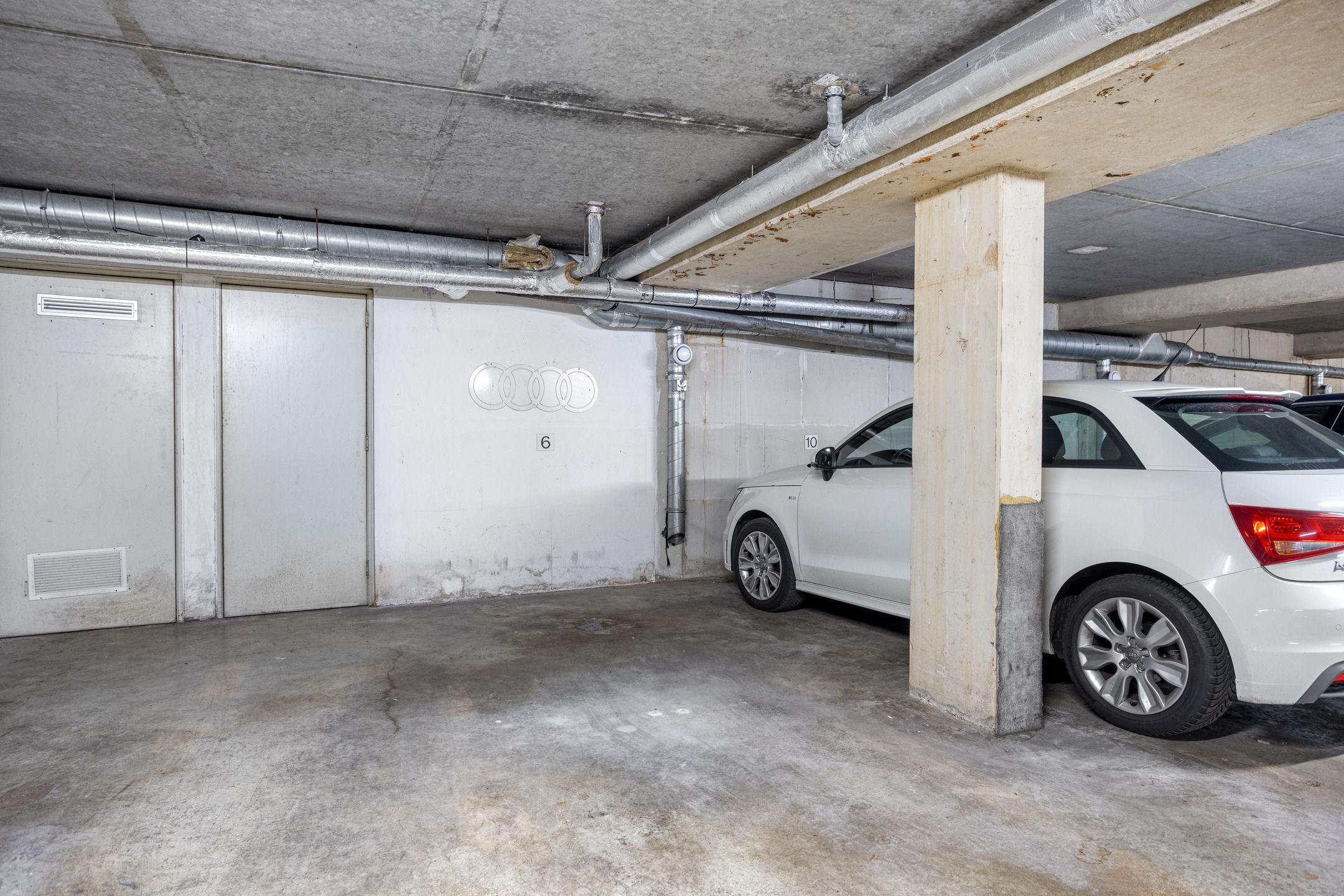 Foto 6 van Roode Leeuw 6