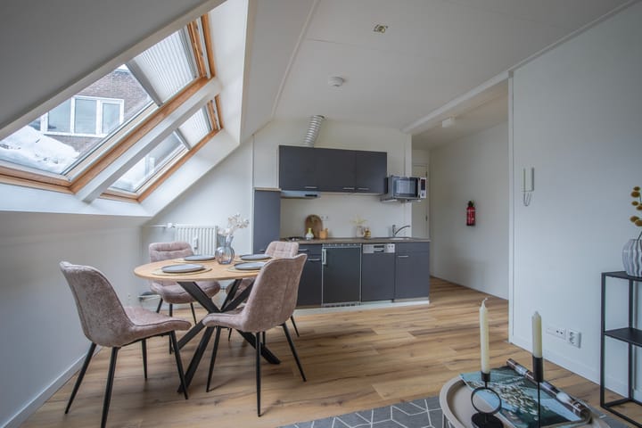 Foto 2 van Hommelseweg 286-3