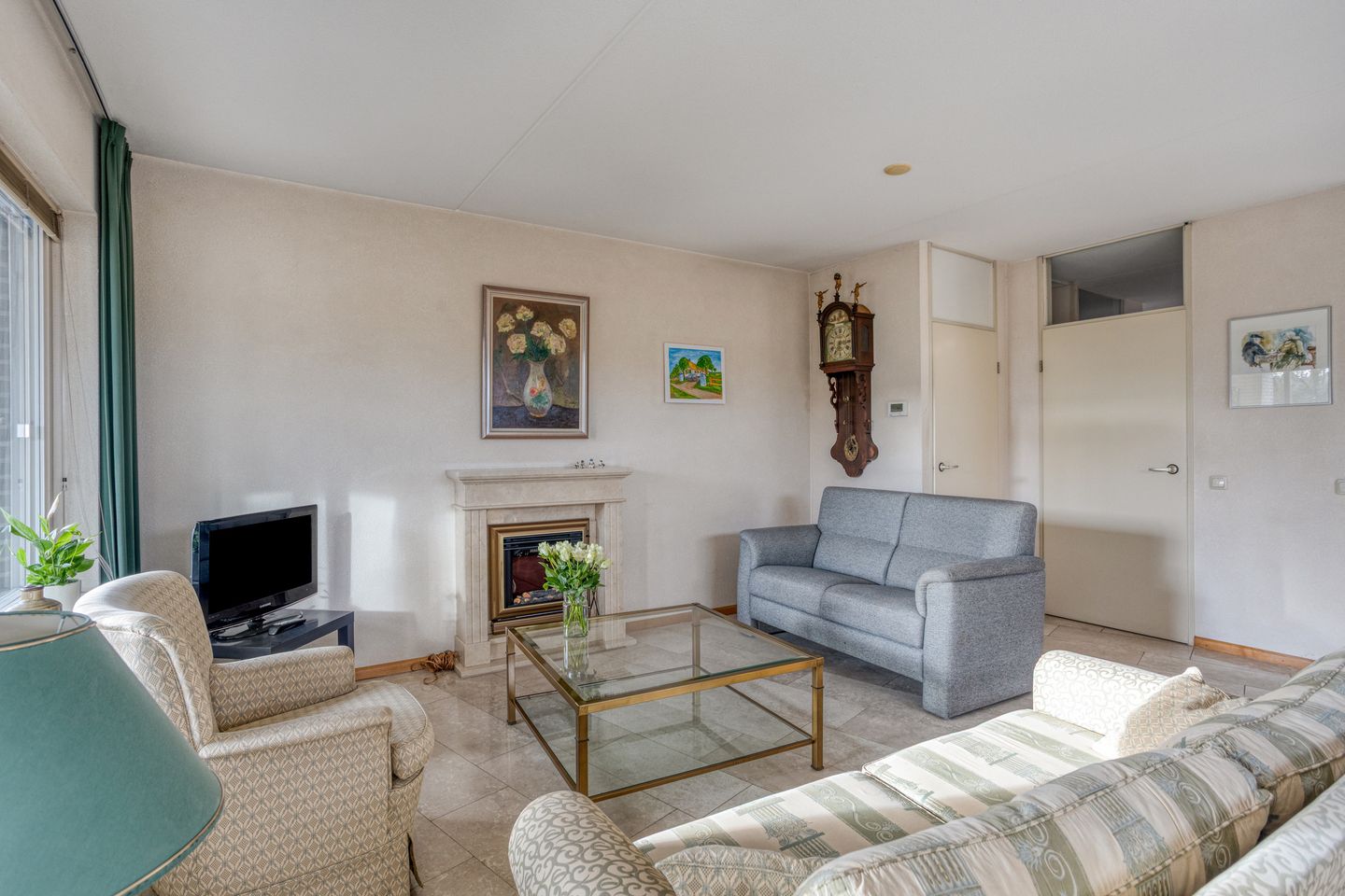 Foto 20 van Roode Leeuw 6