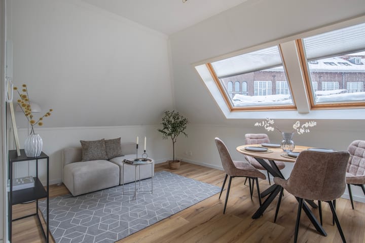 Foto 6 van Hommelseweg 286-3