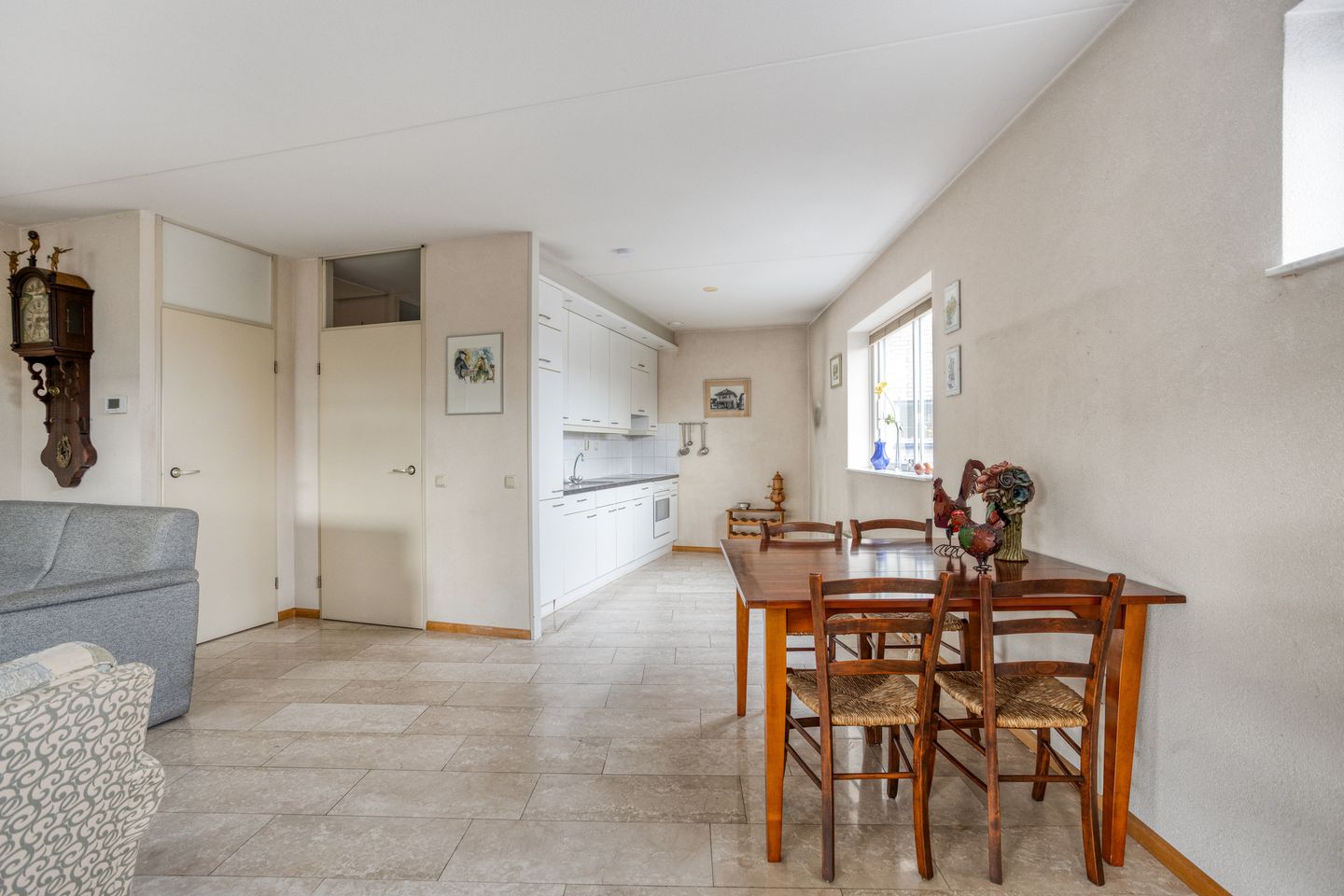 Foto 25 van Roode Leeuw 6