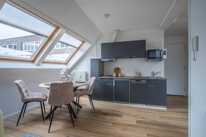 Foto 3 van Hommelseweg 286-3