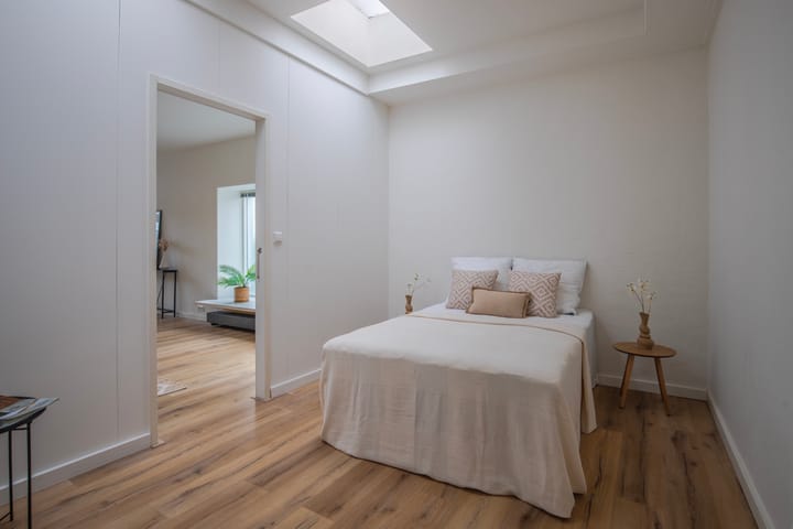 Foto 10 van Hommelseweg 286-2