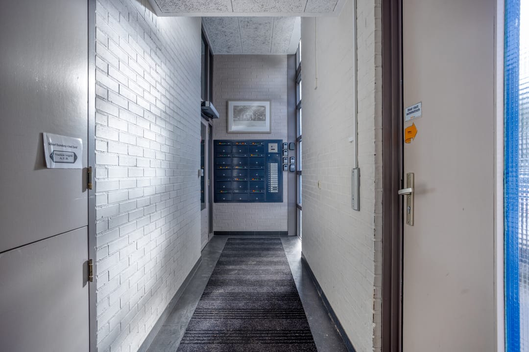 Foto 11 van Roode Leeuw 6