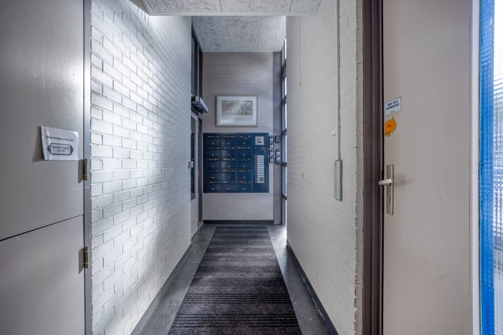 Foto 11 van Roode Leeuw 6