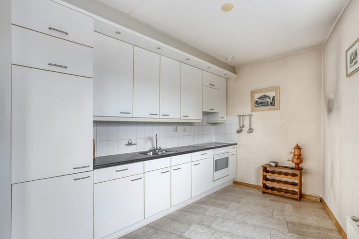 Foto 26 van Roode Leeuw 6