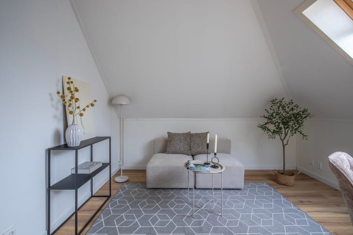 Foto 7 van Hommelseweg 286-3