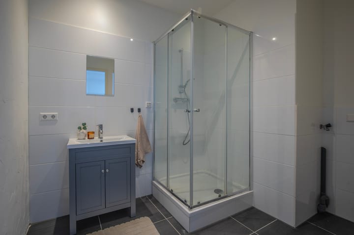 Foto 11 van Hommelseweg 286-2