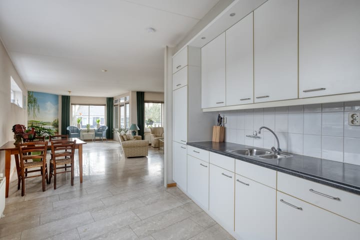 Foto 27 van Roode Leeuw 6