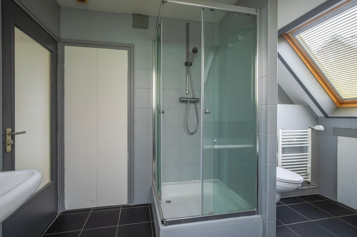 Foto 8 van Hommelseweg 286-3