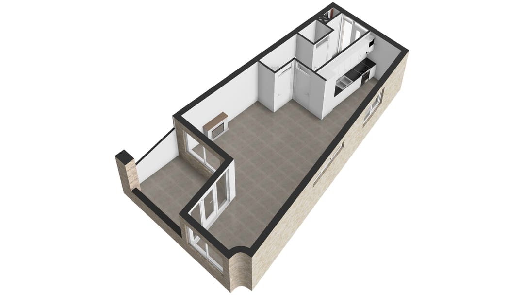 Foto 31 van Roode Leeuw 6