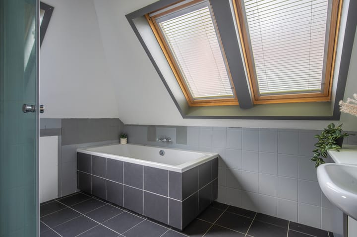 Foto 10 van Hommelseweg 286-3