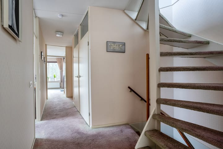 Foto 32 van Roode Leeuw 6