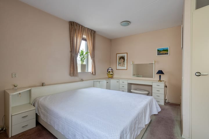 Foto 33 van Roode Leeuw 6