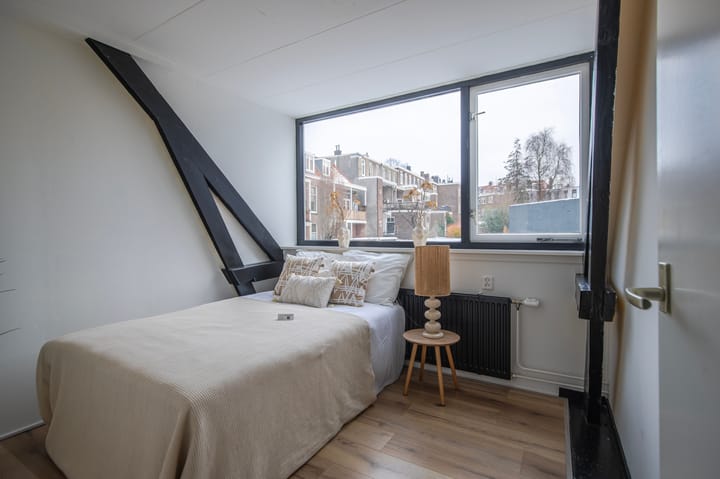 Foto 11 van Hommelseweg 286-3