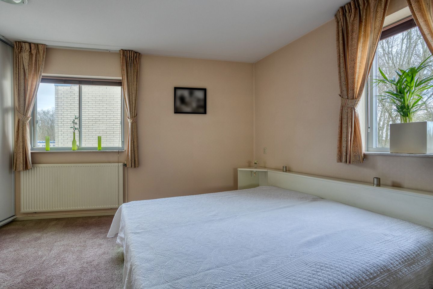 Foto 34 van Roode Leeuw 6