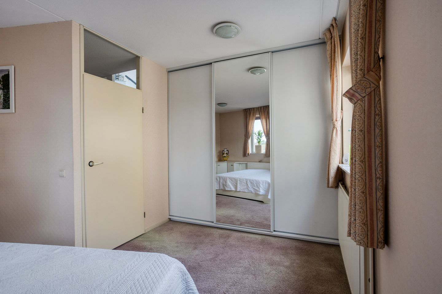 Foto 35 van Roode Leeuw 6