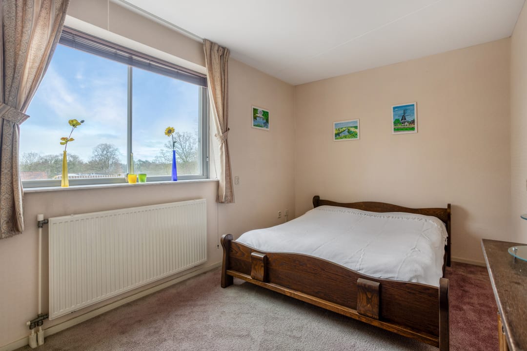 Foto 38 van Roode Leeuw 6