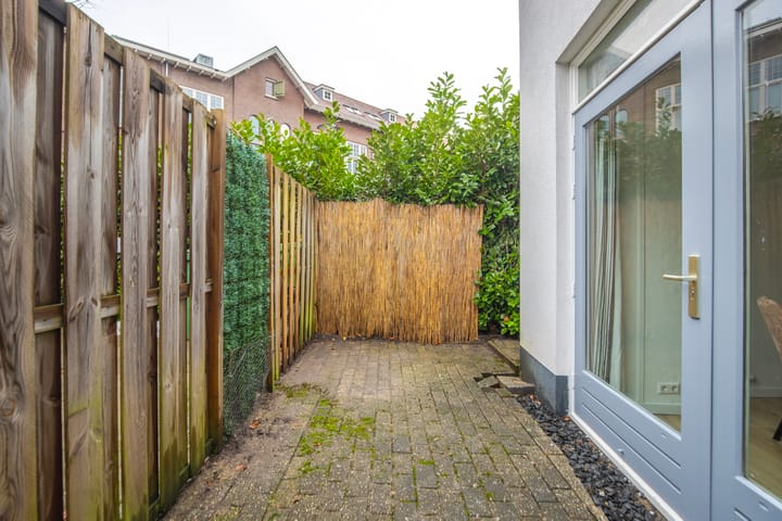 Foto 17 van Hommelseweg 286-2