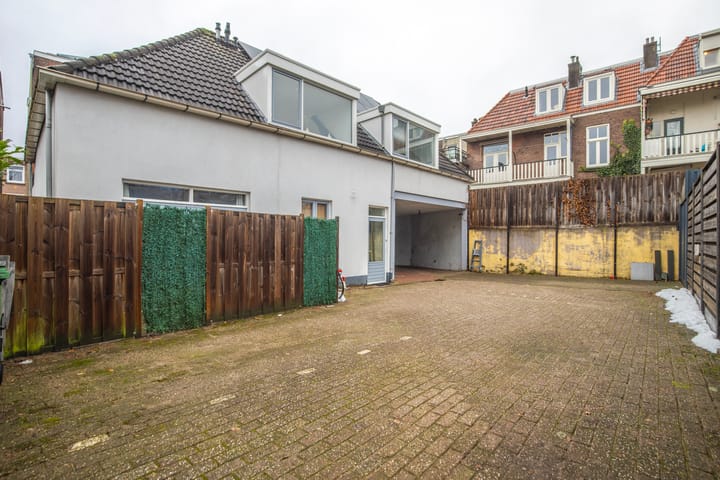 Foto 15 van Hommelseweg 286-3