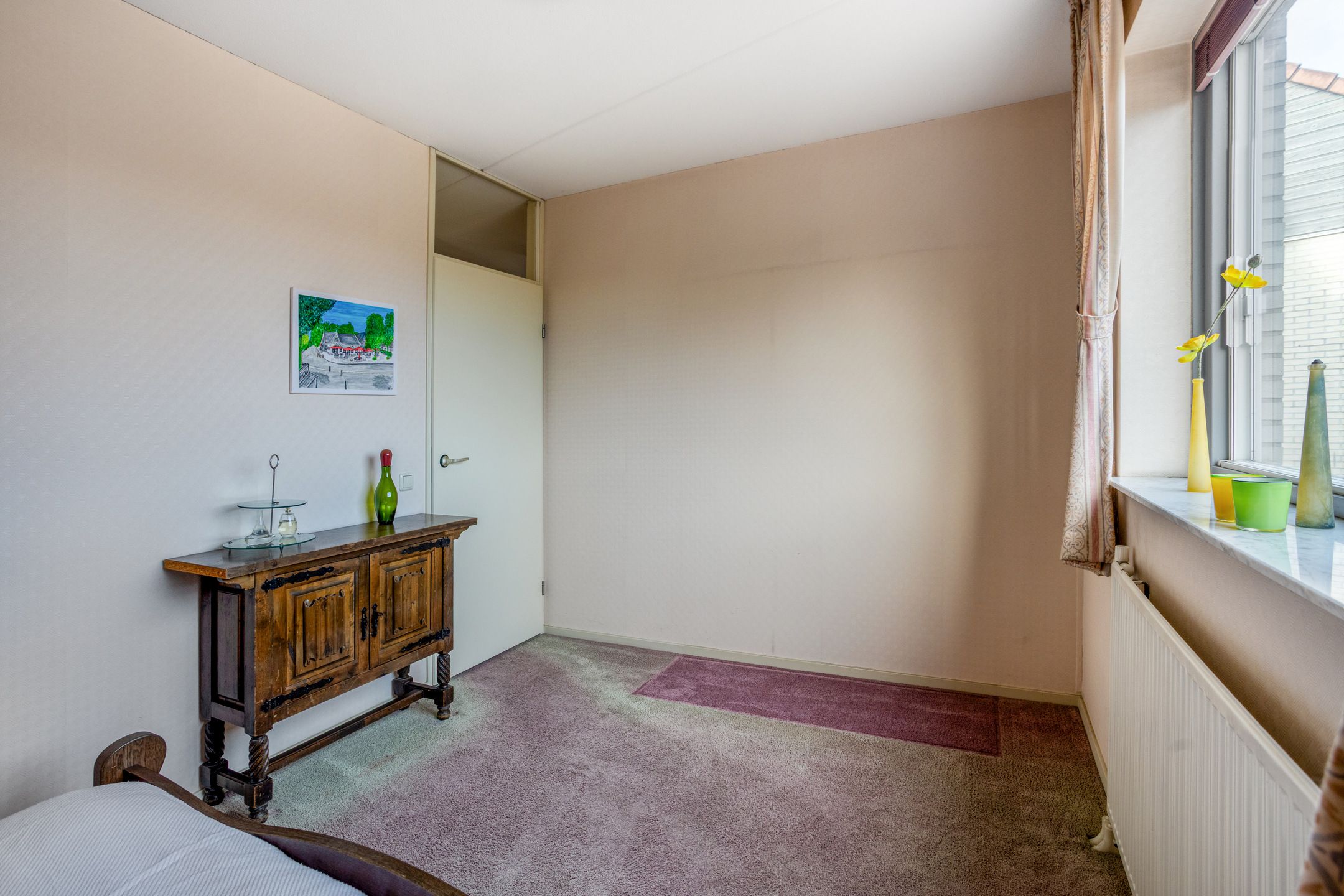 Foto 39 van Roode Leeuw 6